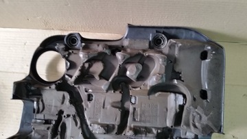 фото thumb №12, Защита двигателя seat ibiza 6j iv 1.2tdi 03p103925b