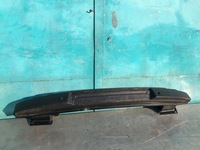 фото thumb №1, Vw phaeton балка pod бампер задняя задняя