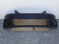 фото thumb №1, Бампер перед передний seat alhambra 7n 7n5 2010-