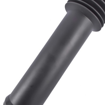 фото thumb №10, Амортизатор переднє правий do citroen c6 c5 iii rd break td 2.0 2.2