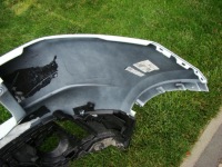 фото thumb №8, Jaguar e-pace x540-zderzak задняя задний