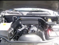 фото thumb №8, Фильтр воздуха 33-2233