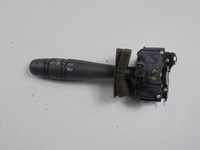 фото thumb №1, Renault laguna i переключатель комбинированный lift