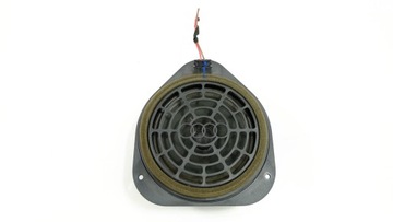 фото thumb №1, Audi a5 8t динамік 8t0035411a