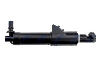 фото thumb №4, Омыватель фара audi a4 b9 2016- левый nty