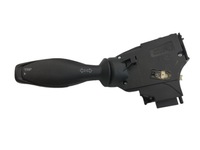 фото thumb №1, Ford ka+ ecosport ii перемикач поворотники важіль