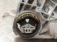 фото thumb №10, Bmw оригінальний номер 9469019 9469023 x3 g01 x5 g05 редуктор коробки передач регулятор