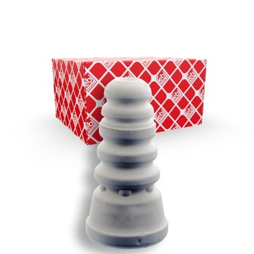 фото thumb №12, Отбойник амортизатора febi bilstein fe19519