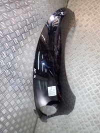 фото thumb №1, Vw new beetle 1c рестайлінг крило зад задній праві