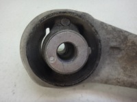 фото thumb №8, Рычаг перед передний левый bmw 5 f10 f11 u