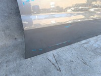 фото thumb №5, Mercedes glk w204 двері перед передні праве