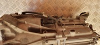 фото thumb №12, Bmw f22 f30 f34 f36 кпп кпп / коробка передач механічна коробка передач n13