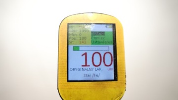 фото thumb №8, Дверь правые зад audi a4 b8 07-11r ly9b sedan