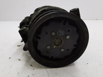 фото thumb №7, Bentley flying spur 2005 компресор / компресор кондиціонера a/c