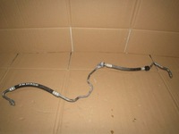 фото thumb №1, Idealny шланг dynamic mercedes gle w166 w292 1