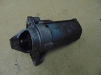 фото thumb №6, Стартер citroen c4 ii 1.6 hdi ts22e26