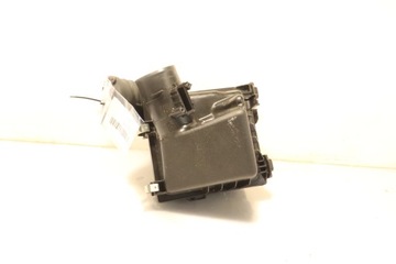 фото thumb №1, Корпус фільтра повітря lexus lbx 1.5 гібрид