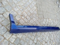 фото thumb №2, Поріг планка порогова права kuga mk2 cv4j-s10154-abw