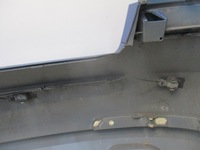 фото thumb №9, Бампер задній задня 9465 skoda octavia ii vrs hb pdc