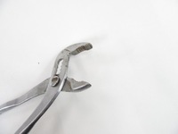 фото thumb №6, Szczypce ключ heyco bmw