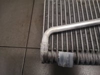 фото thumb №5, Радиатор обдув кондиционера touareg 7l0820102a