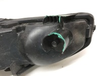 фото thumb №9, Nissan micra k14 qashqai ii serena противотуманная фара левый 90078634