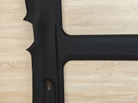 Оригинал  потолок люк m-pakiet bmw 8 g16 gran купе 8067257 30km с Разборки, фото thumb