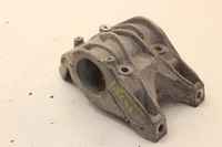 фото thumb №4, Опора полуось 6512200131 mercedes w176 1.8 cdi