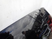 фото thumb №11, Volvo s80 ii v70 iii 07-16 капот крышка двигателя