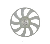 фото thumb №3, Вентилятор корпус lexus ux200 ux250h za10 1671124150 1636137100 37110