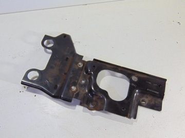 фото thumb №1, Основание акумулятора ford ecosport 1.0 ecoboost
