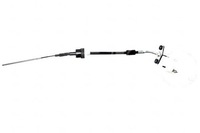 фото thumb №10, Трос сцепления fiat palio 96-04