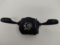 фото thumb №1, Bmw f30 f31 перемикач комбінований стрічка 9253751