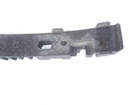 фото thumb №6, Bmw f25 x3 абсорбер пенополистирол бампера перед 7210496