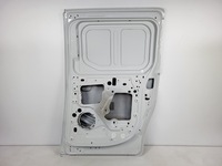 фото thumb №4, Двері задні праві зсувні berlingo partner rifter combo e 18-