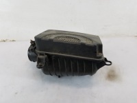 Корпус фільтра повітря mini cooper r56 рестайлінг  1.6 d Ціна, фото thumb