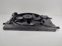фото thumb №5, Вентилятор радіатора 13250332 0130308452 13289626 opel astra iv j 1.7 cdti