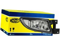 фото thumb №1, Галоген протитуманний праві fiat bravo ii 06-14 croma ii 05-11