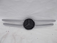 фото thumb №1, Mercedes c w205 решётка радиатора решётка радиатора