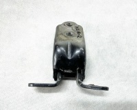 фото thumb №1, Kia sportage ii 05-10 петля двері лівий перед верхній a046057