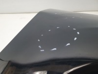 фото thumb №5, Крыло перед передний правый jeep compass ii