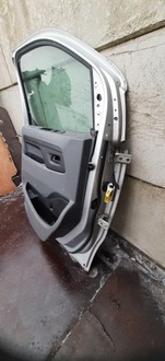 фото thumb №10, Дверь левый перед передние peugeot expert iii lak.ezrc