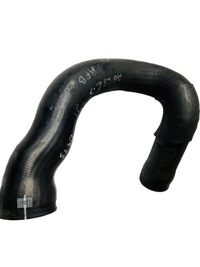 фото thumb №1, Труба інтеркулер audi vw 2,5 tdi 4b0145746b