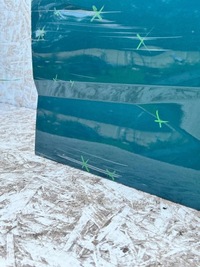 фото thumb №9, Peugeot 308 iii 2021- дверь задние задняя левая левый