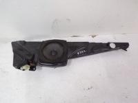 Купити Динамік двері лівий перед bmw e39, фото thumb