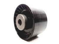 фото thumb №14, Continental ct968wp2 - набір розподільного валу