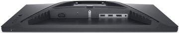 Монитор DELL G2422HS 24 дюйма 1920x1080 IPS 165 Гц 1 мс