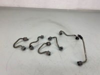 Купити Шланг паливний bmw x4 f26, фото thumb