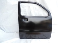 фото thumb №1, Opel agila a дверь перед передние правое nowe 9206344 9201068