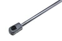 фото thumb №2, Привід кришки задня fiat sedici 2006-